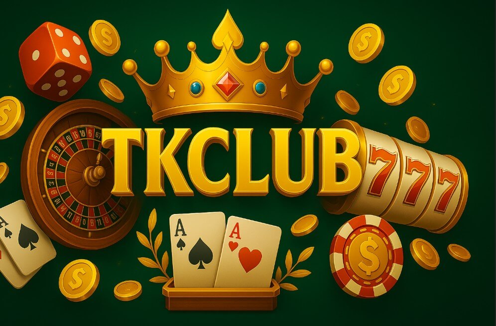 TKCLUB,TK CLUB,TK-CLUB,TKCLUB APP,TKCLUB GAME,TKCLUB Game,TKCLUB APK,TKCLUB Login,TKCLUB BGD,TKCLUB BDT,TKCLUB App Download,TKCLUB Register,TKCLUB Sign In,TKCLUB Casino,TKCLUB.com,TKCLUB vip,TKCLUB BET,TKCLUB এর,TKCLUB লগইন অ্যাপ,TKCLUB বাজি,TKCLUB অ্যাপ,TKCLUB অ্যাপ ডাউনলোড,TKCLUB এপিকে